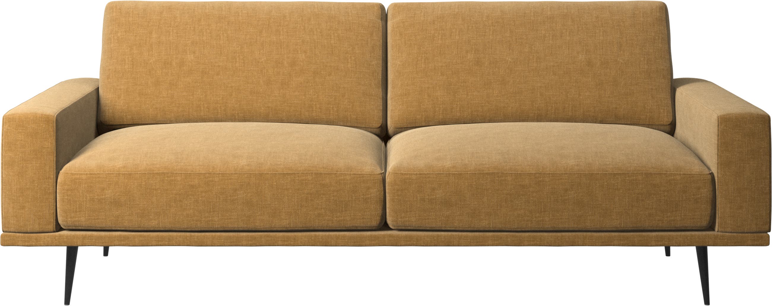Carlton sofa