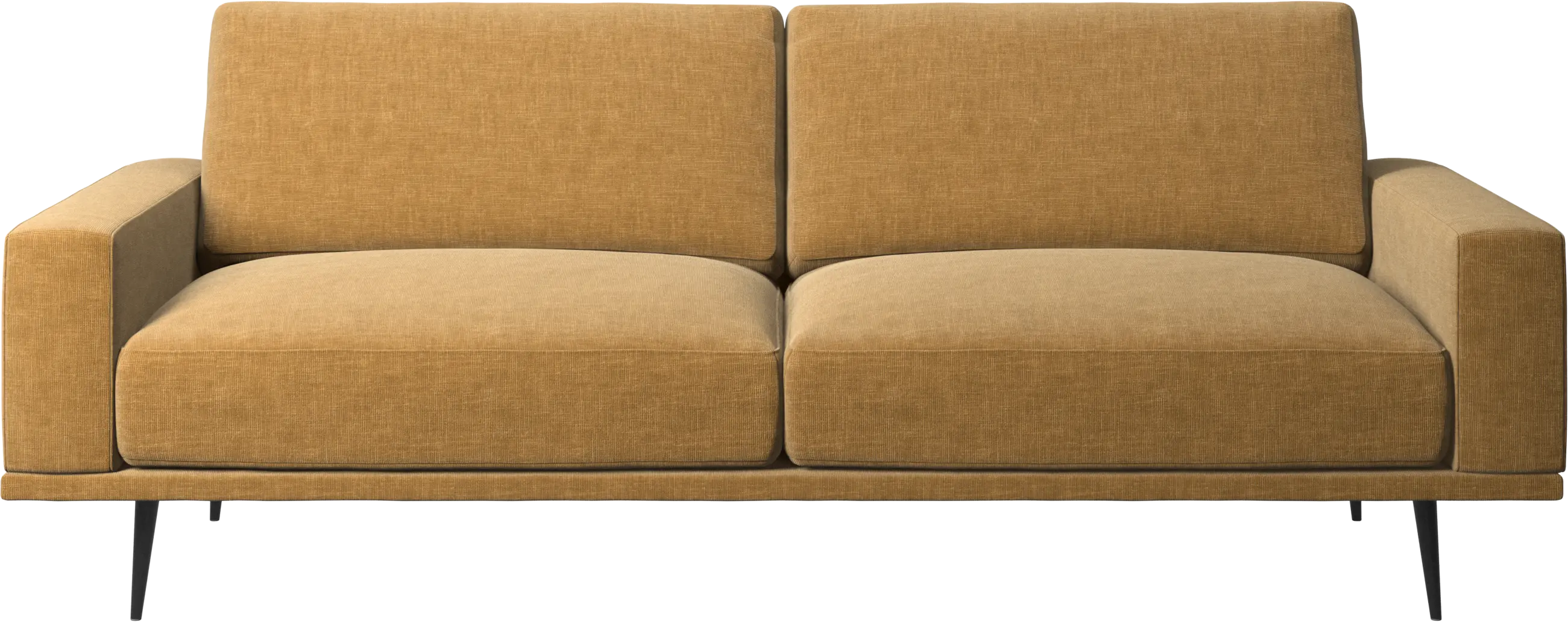Carlton sofa