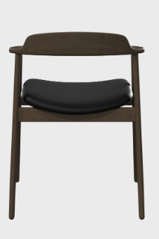 Dining chairs