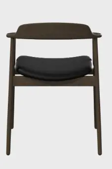 Dining chairs Seoul Stuhl (20% Preisvorteil)