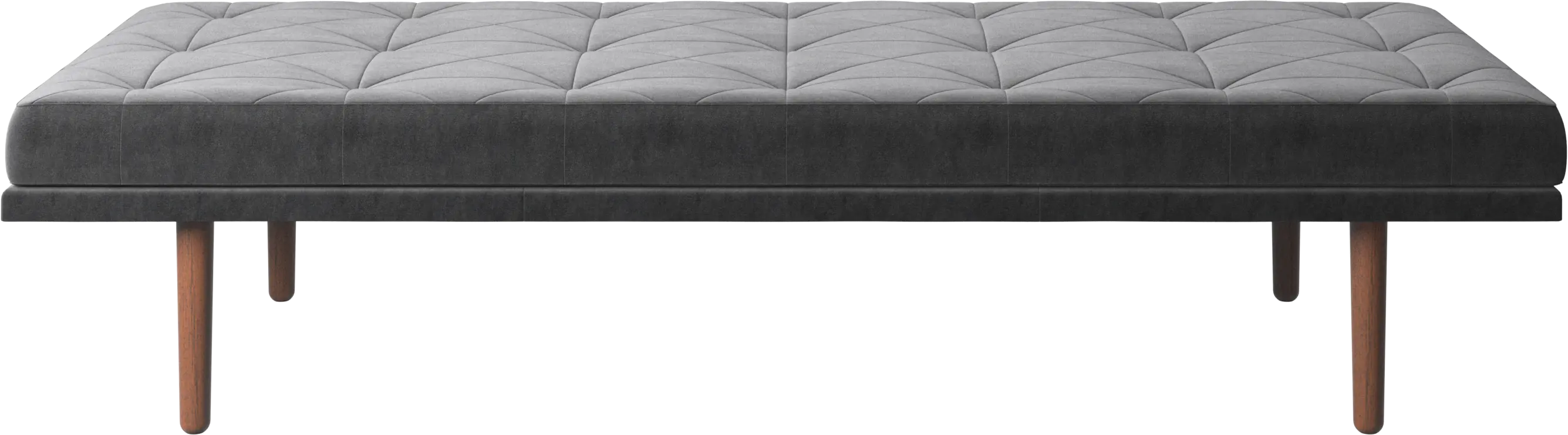Fusion Day Bed