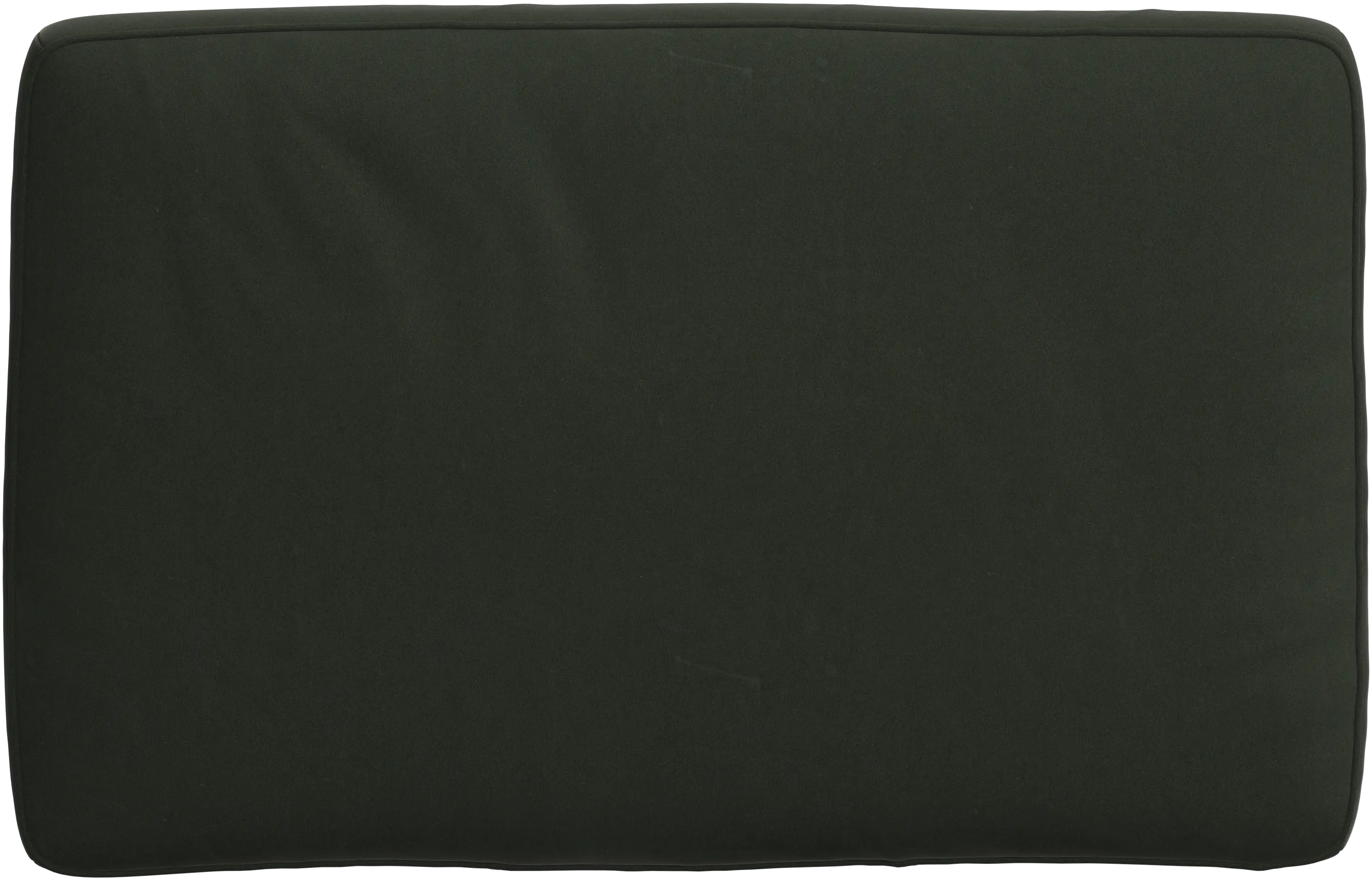Amsterdam cushion