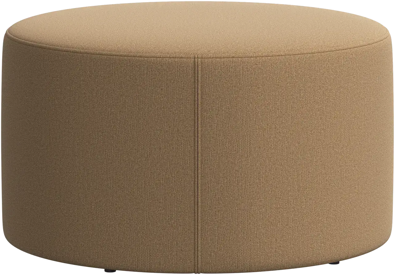 Footstool