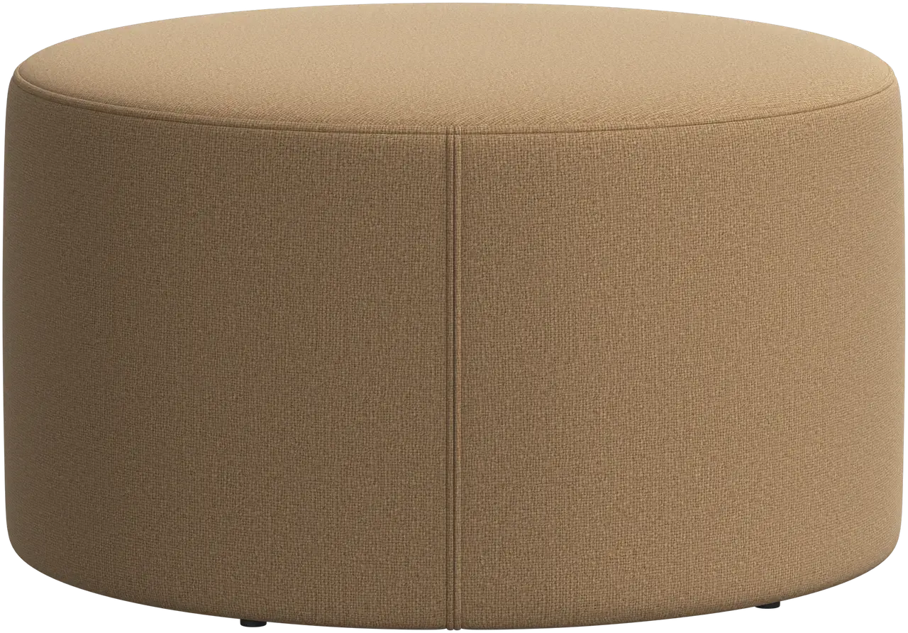 Footstool