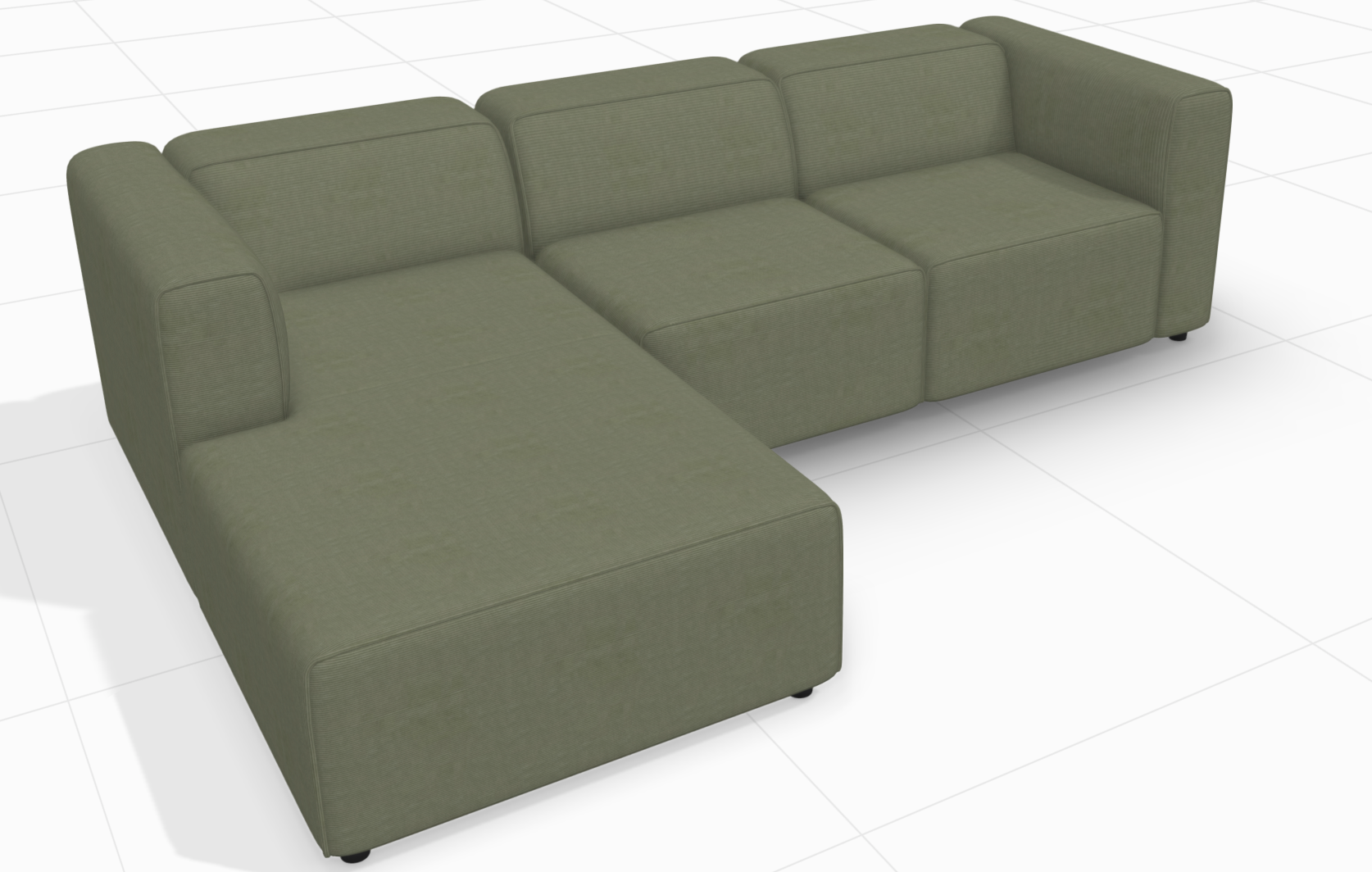 Sofas
