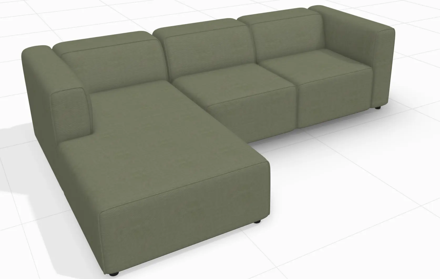 Sofas