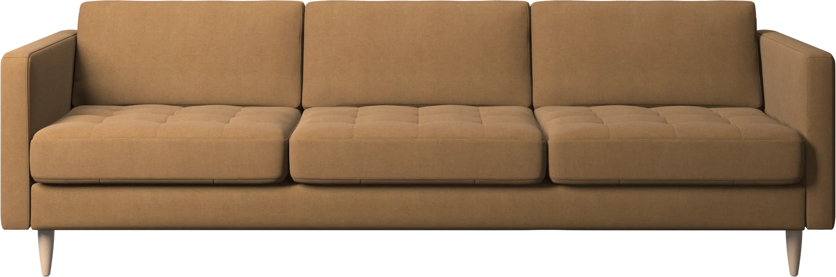 Osaka armchair