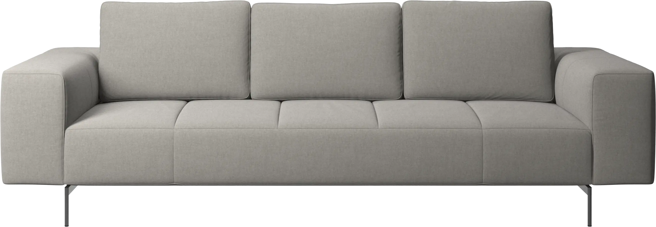 Amsterdam sofa