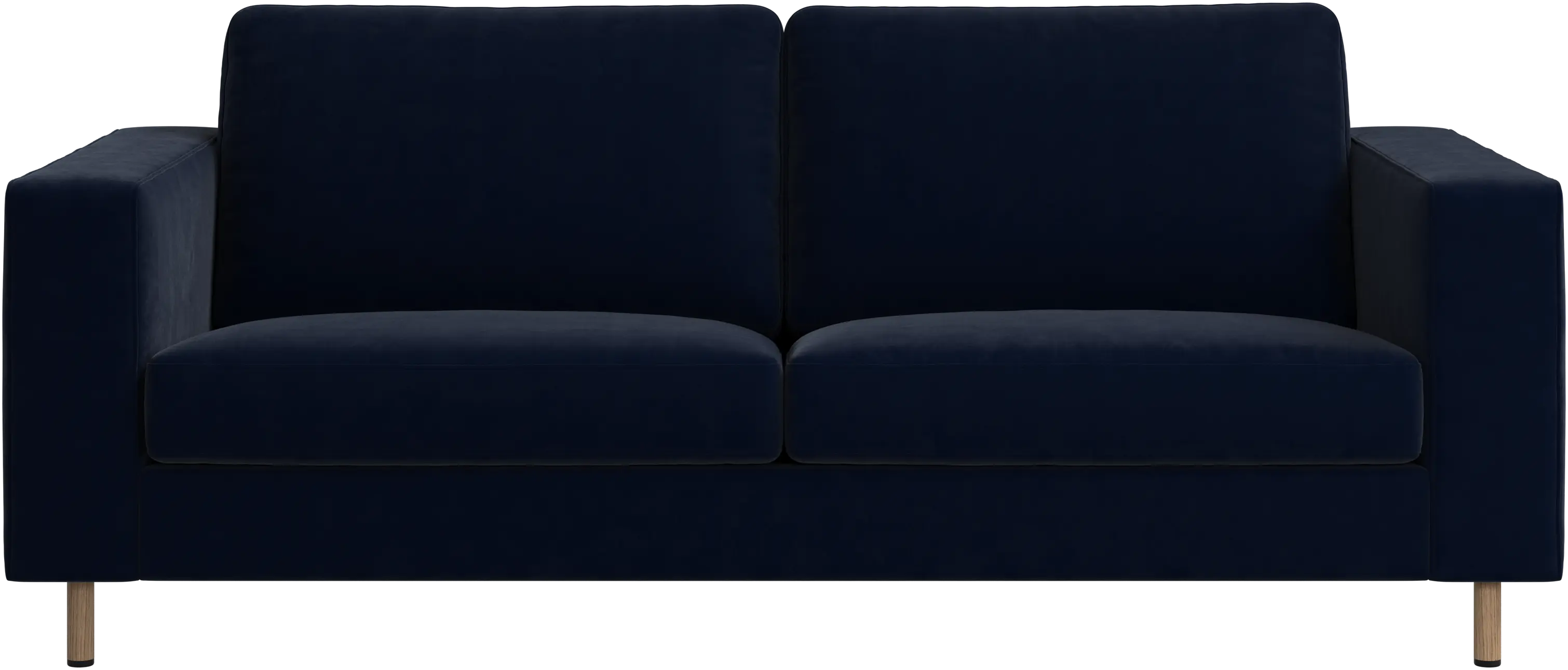 Indivi 2,5 seater sofa