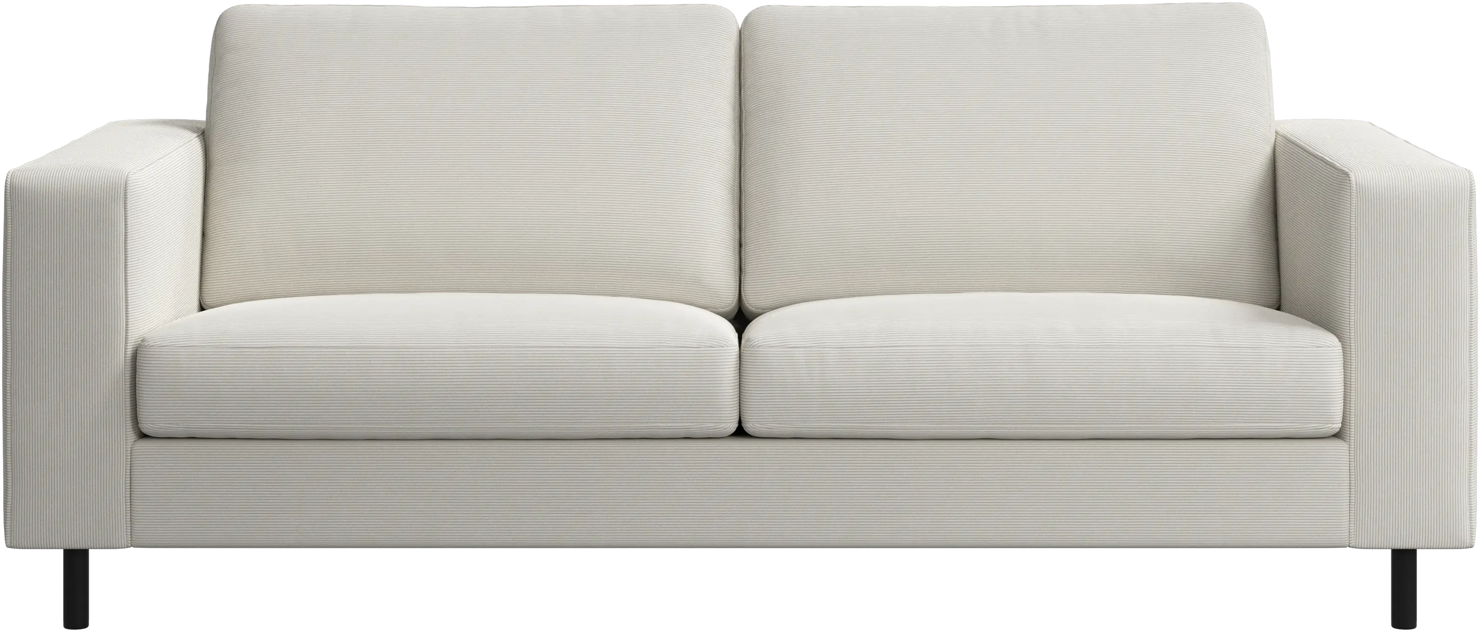 Indivi 2,5 seater sofa