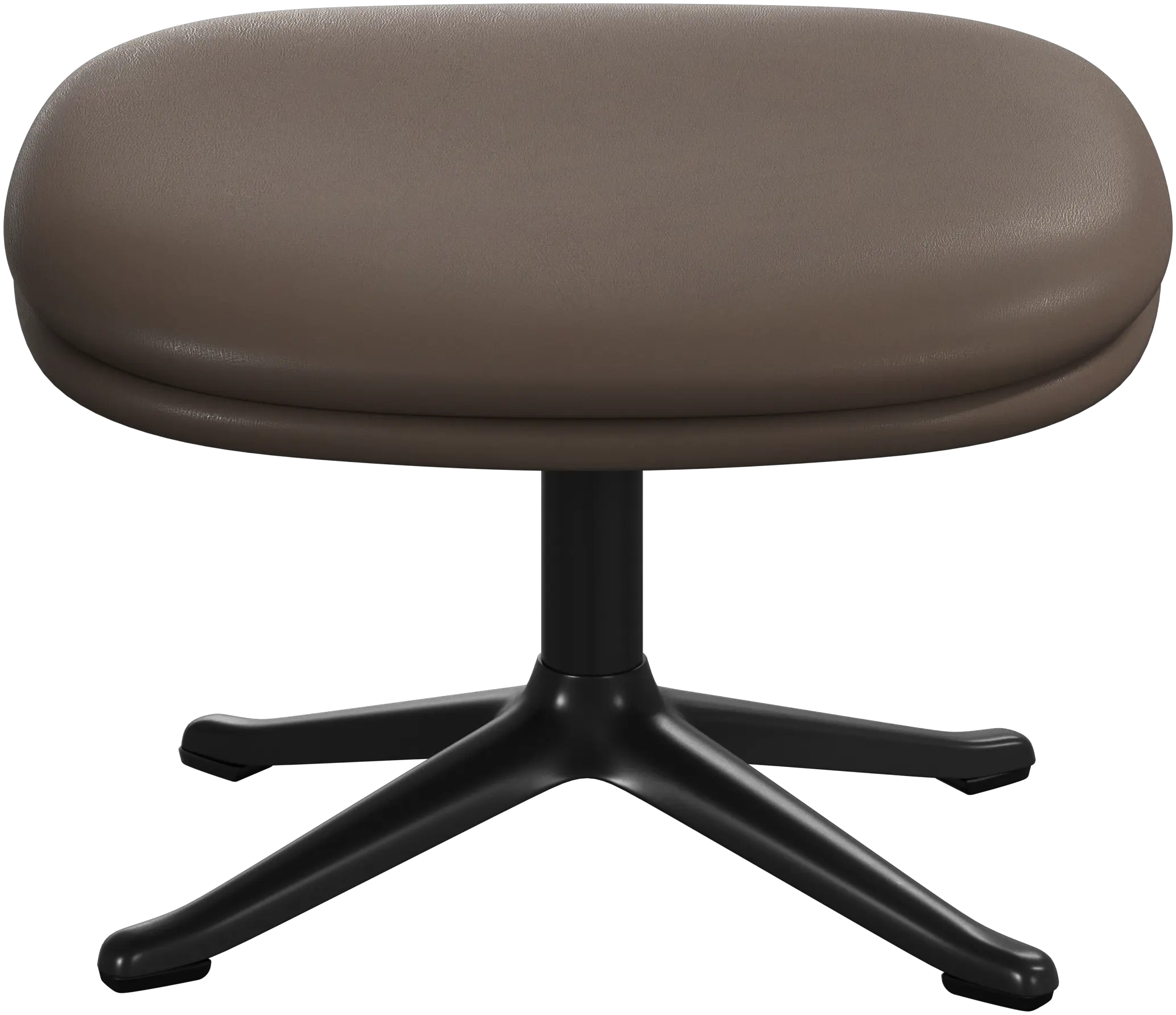 Adelaide footstool