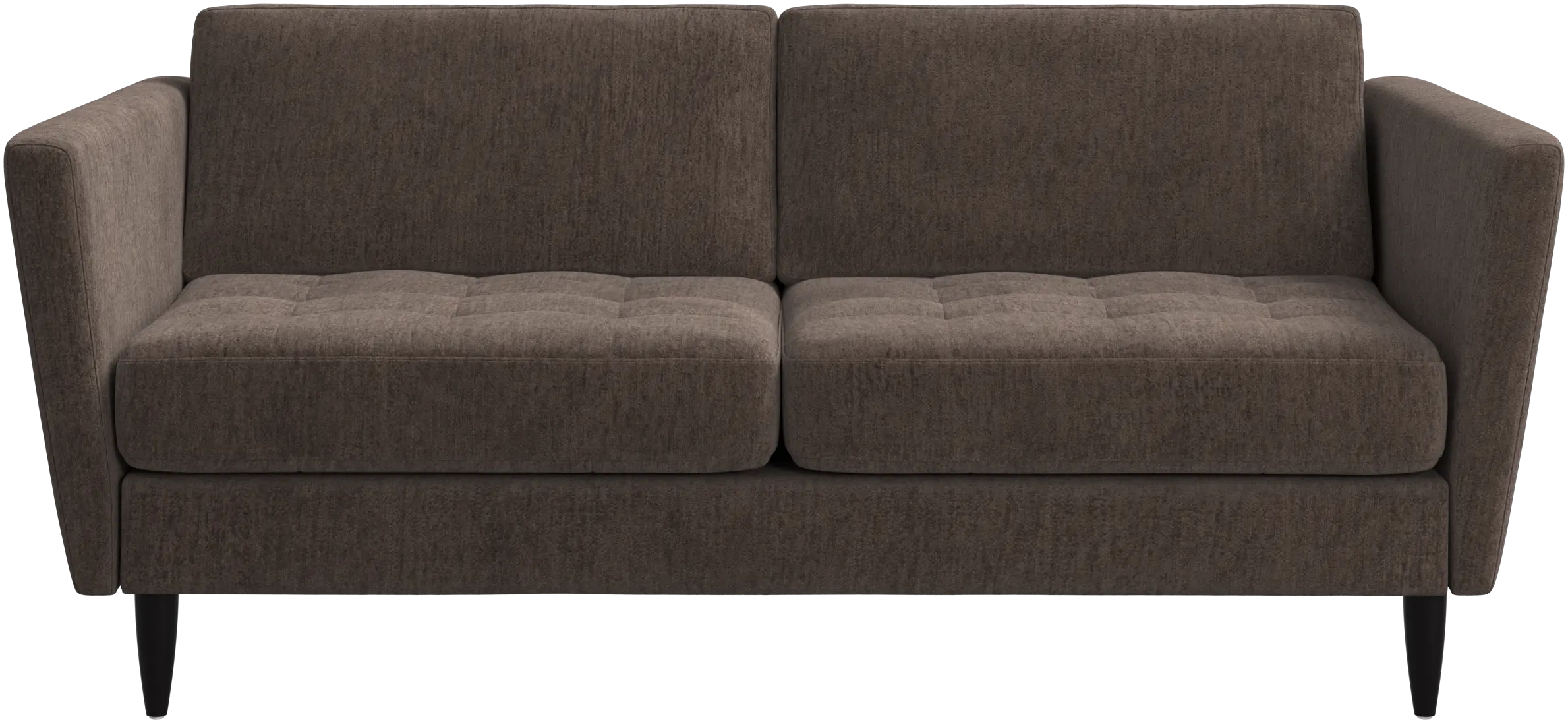 Osaka 2 seater sofa