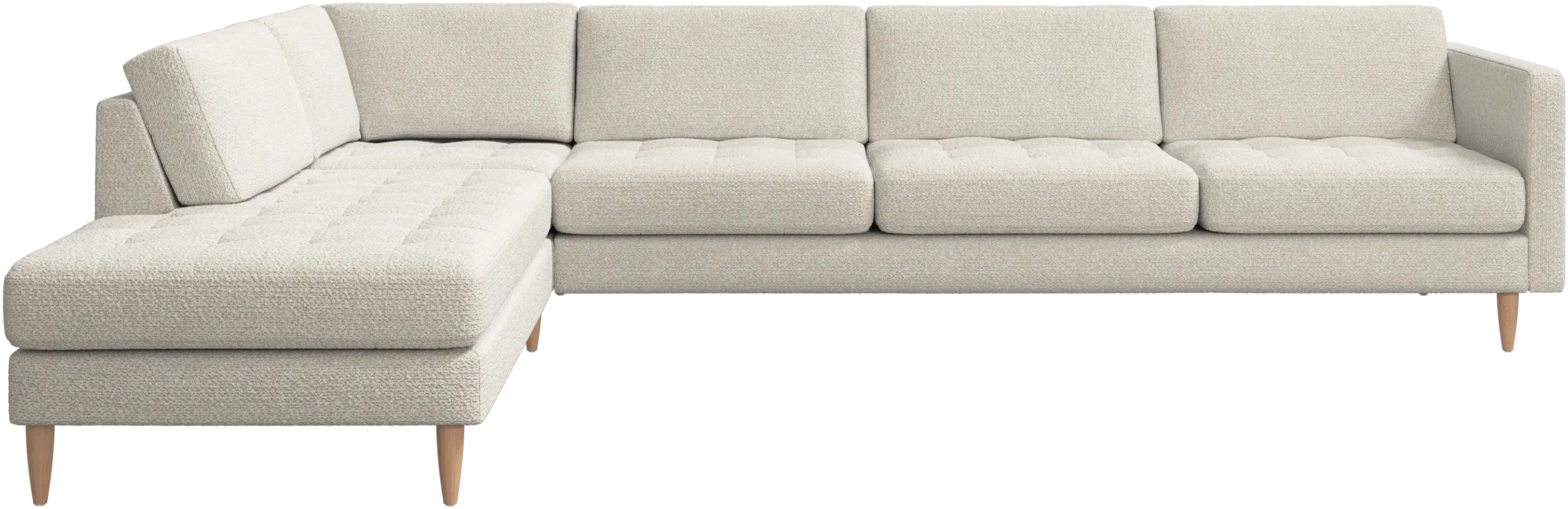 Osaka corner sofa