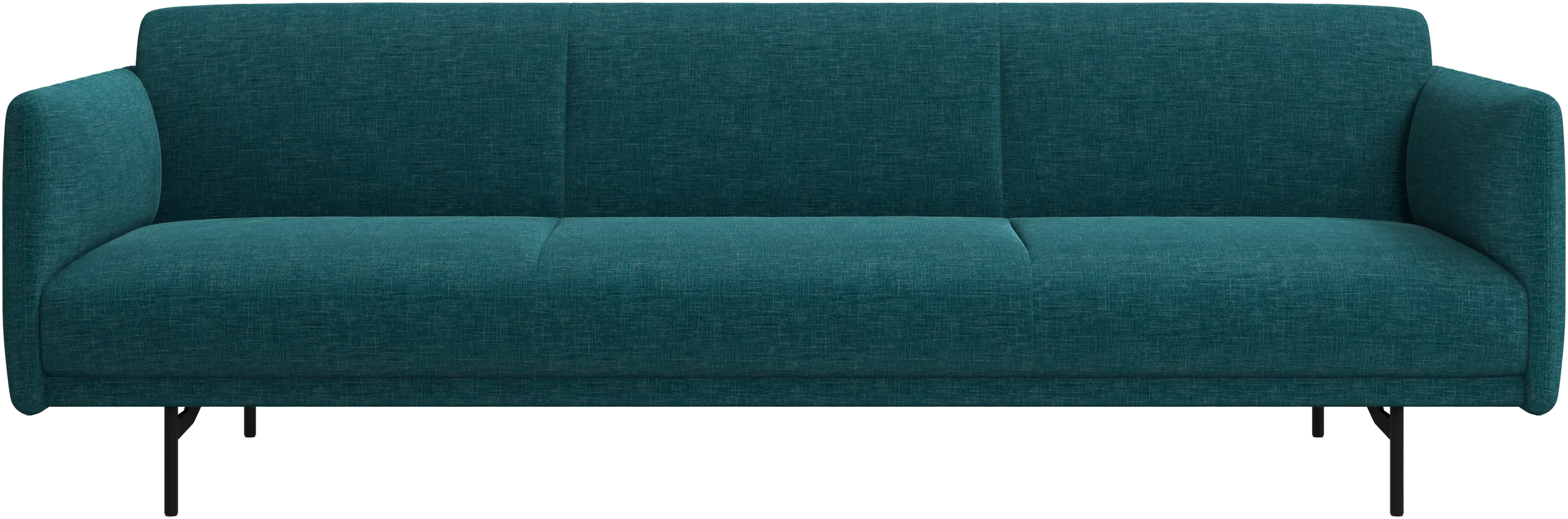 Berne 3 seater