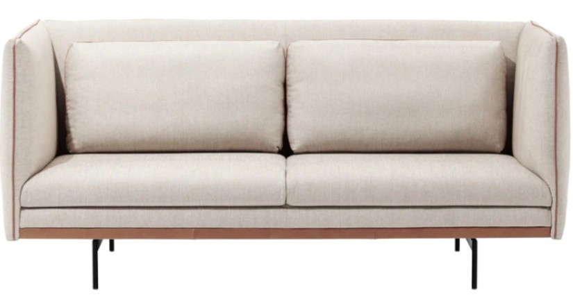 Sofas