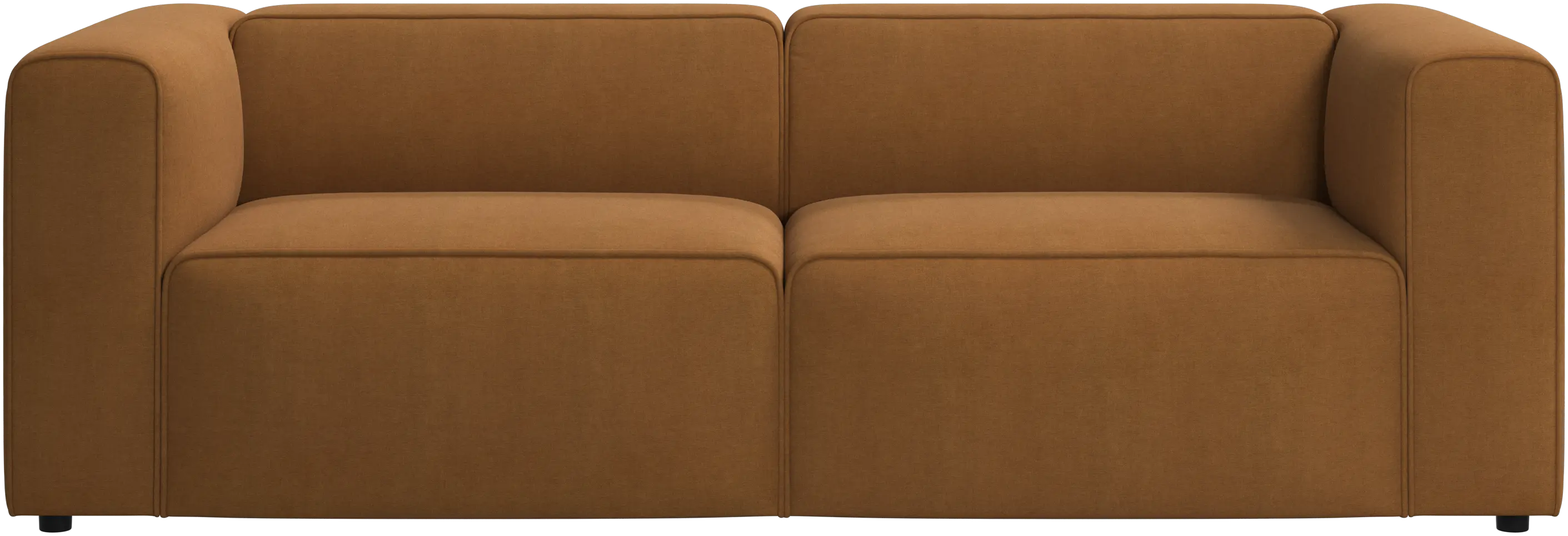 Carmo 2.5 seater sofa