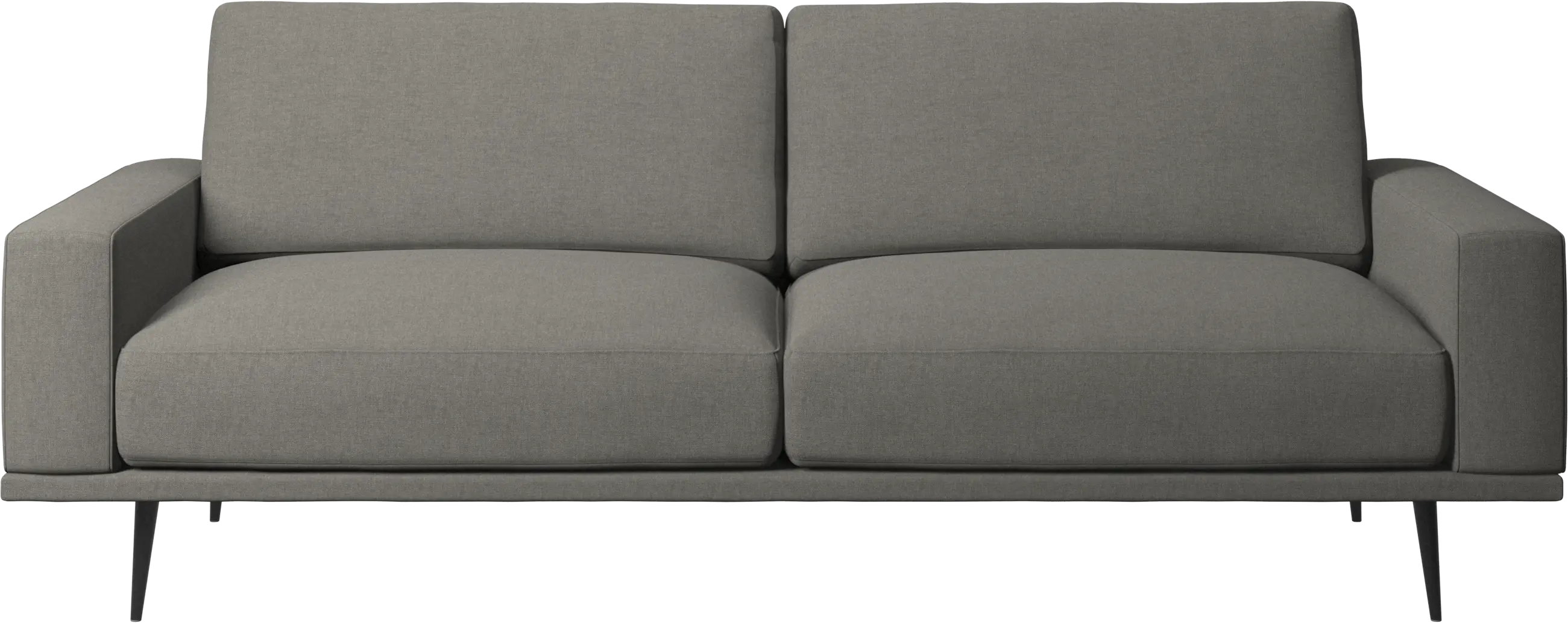 Carlton sofa