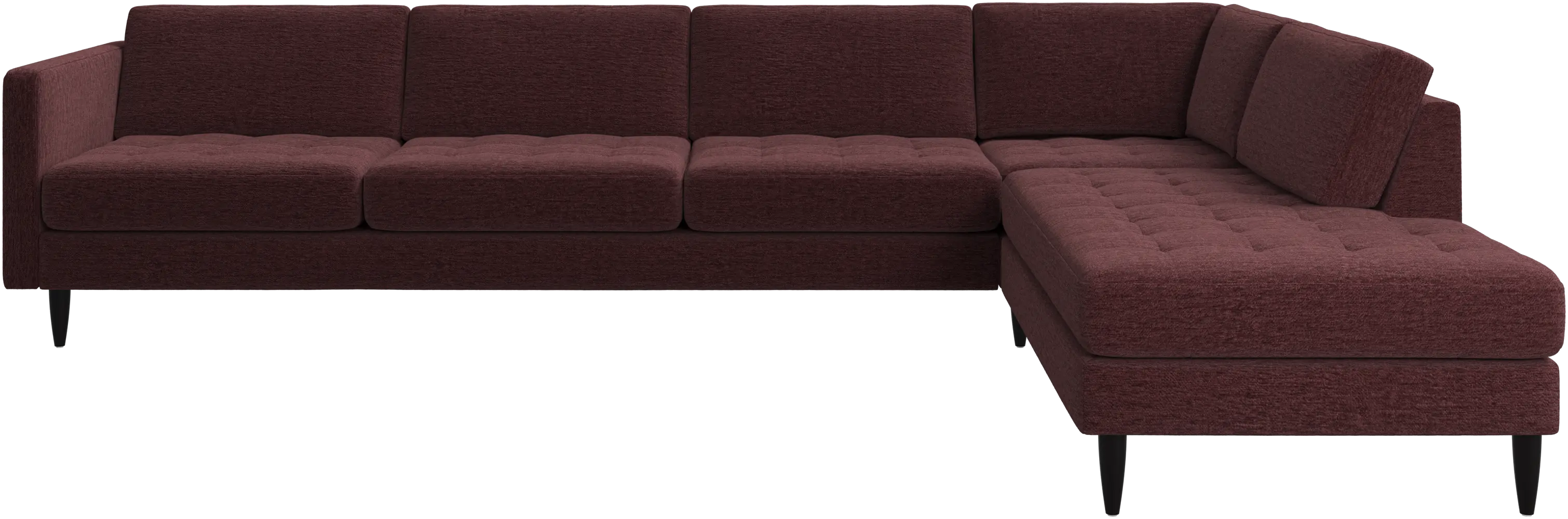 Osaka corner sofa