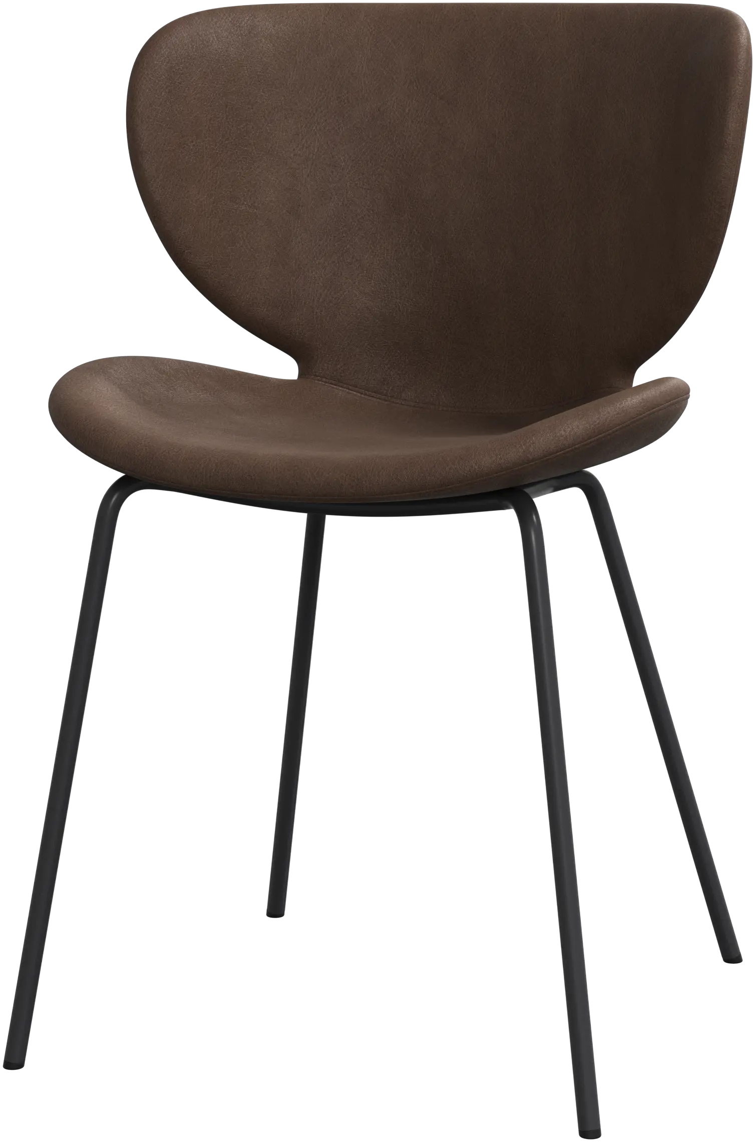 Hamilton dining chair
