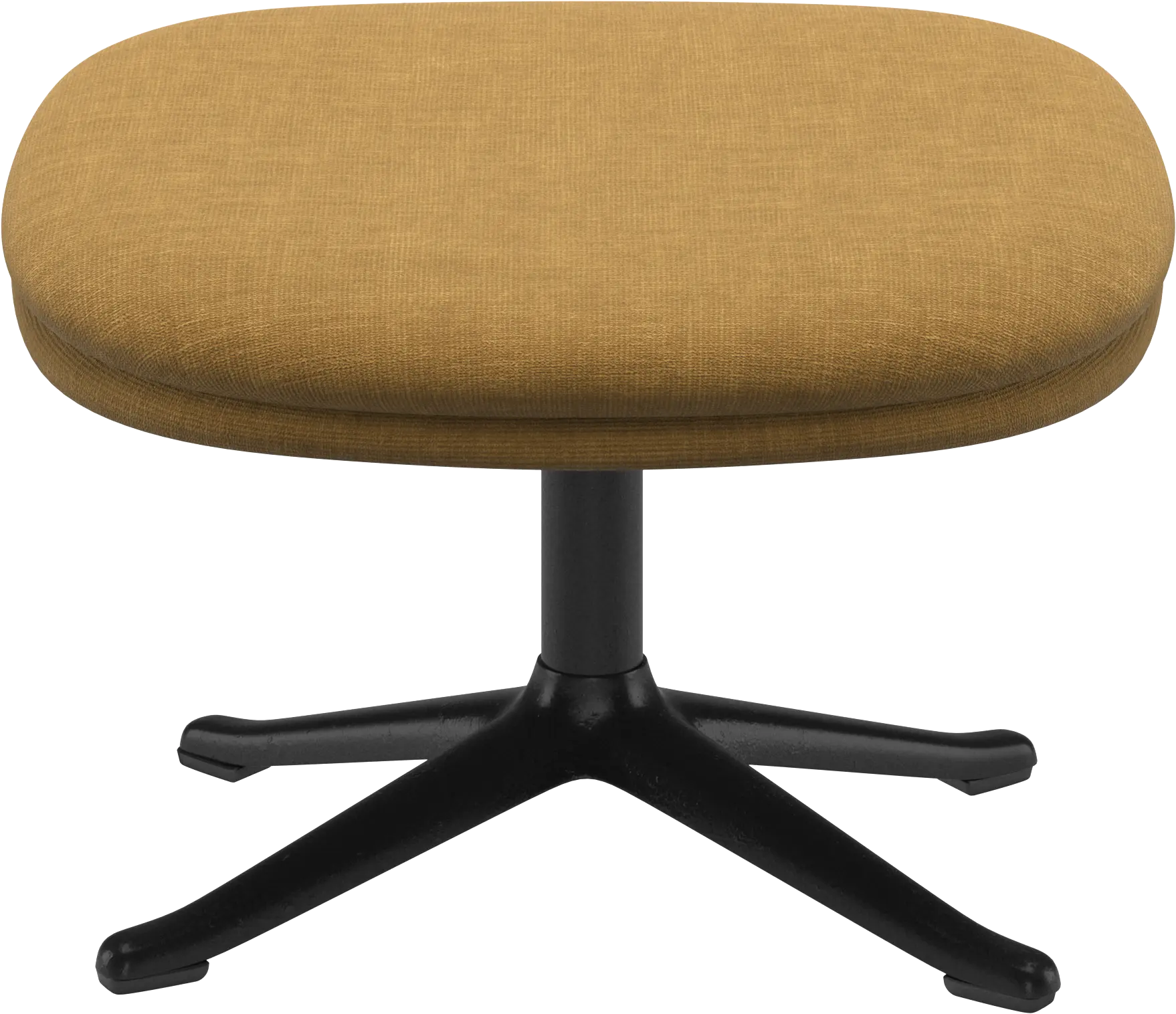 Adelaide footstool