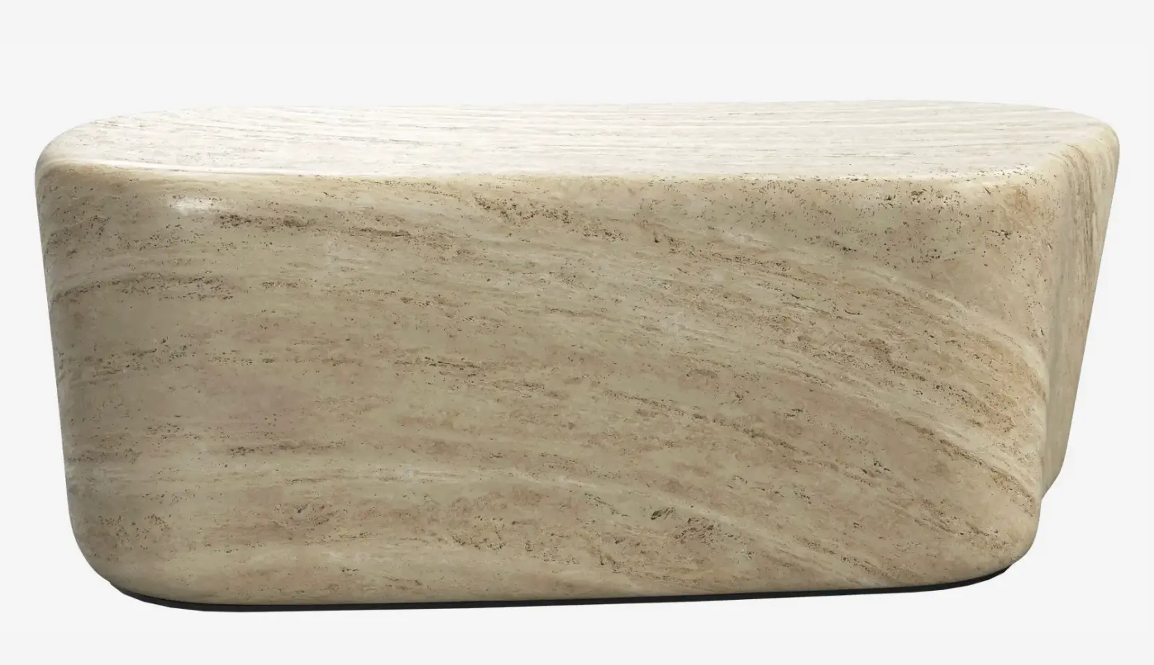 Terracina - 20% OFF