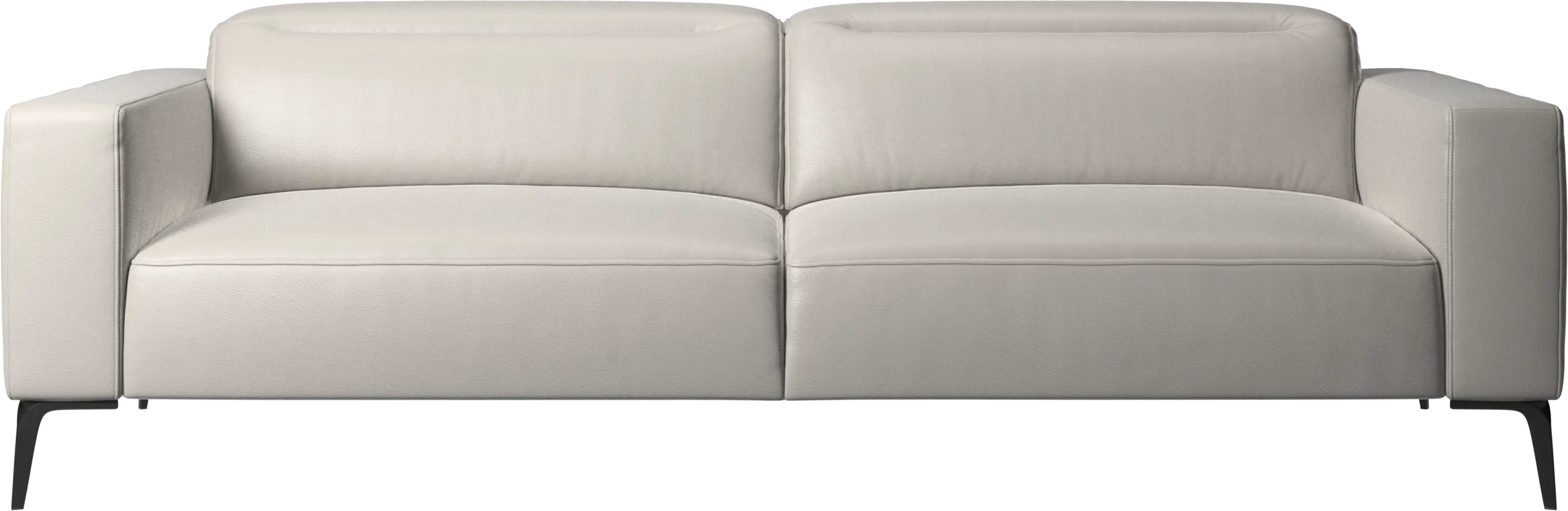 Zürich 3 seater