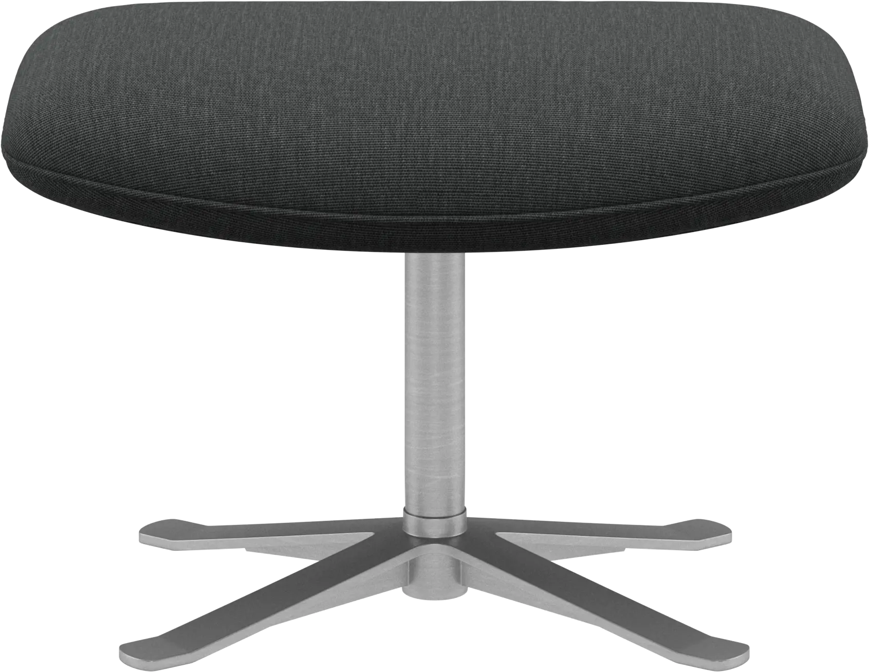 Porto footstool