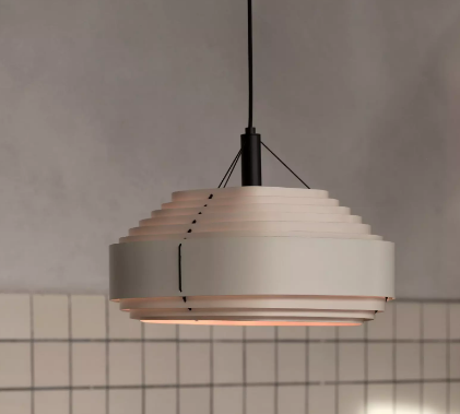 Lamps