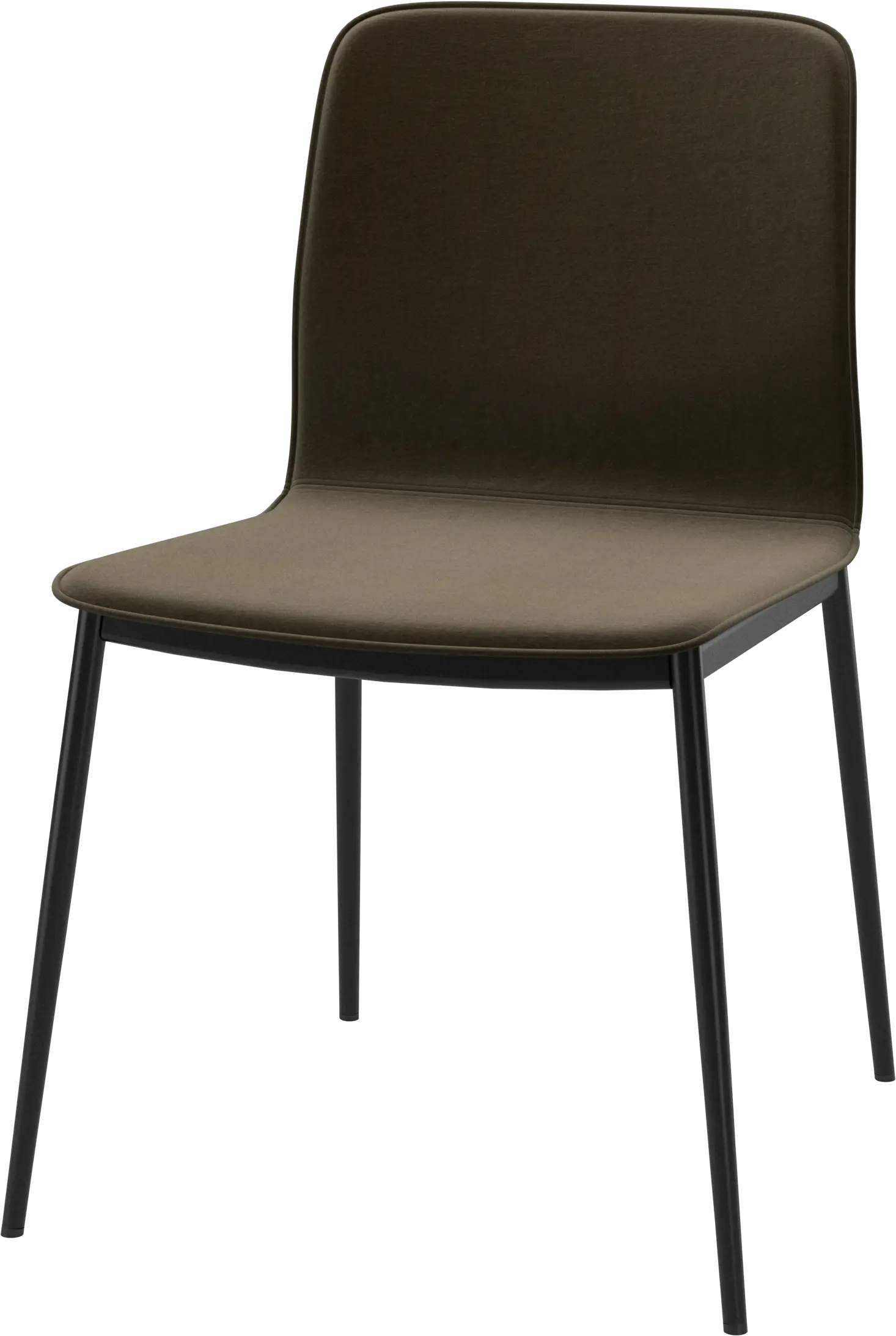 Dining chairs Newport dining chair