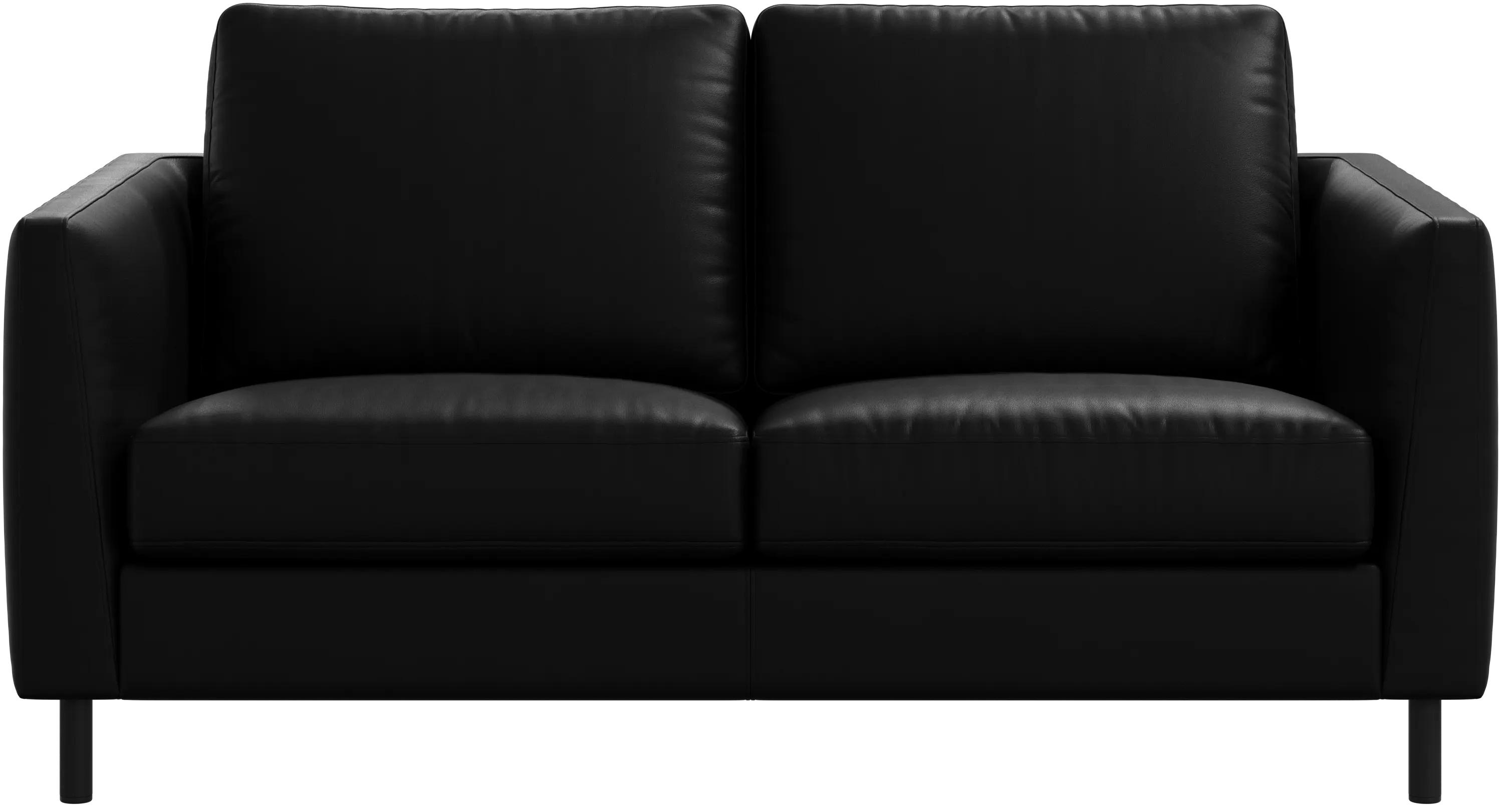 Indivi 2 seater sofa