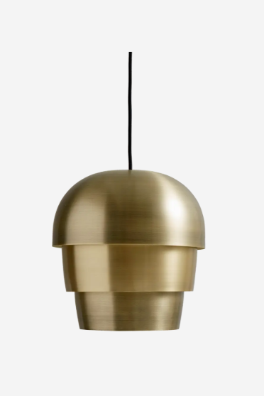 Lamps