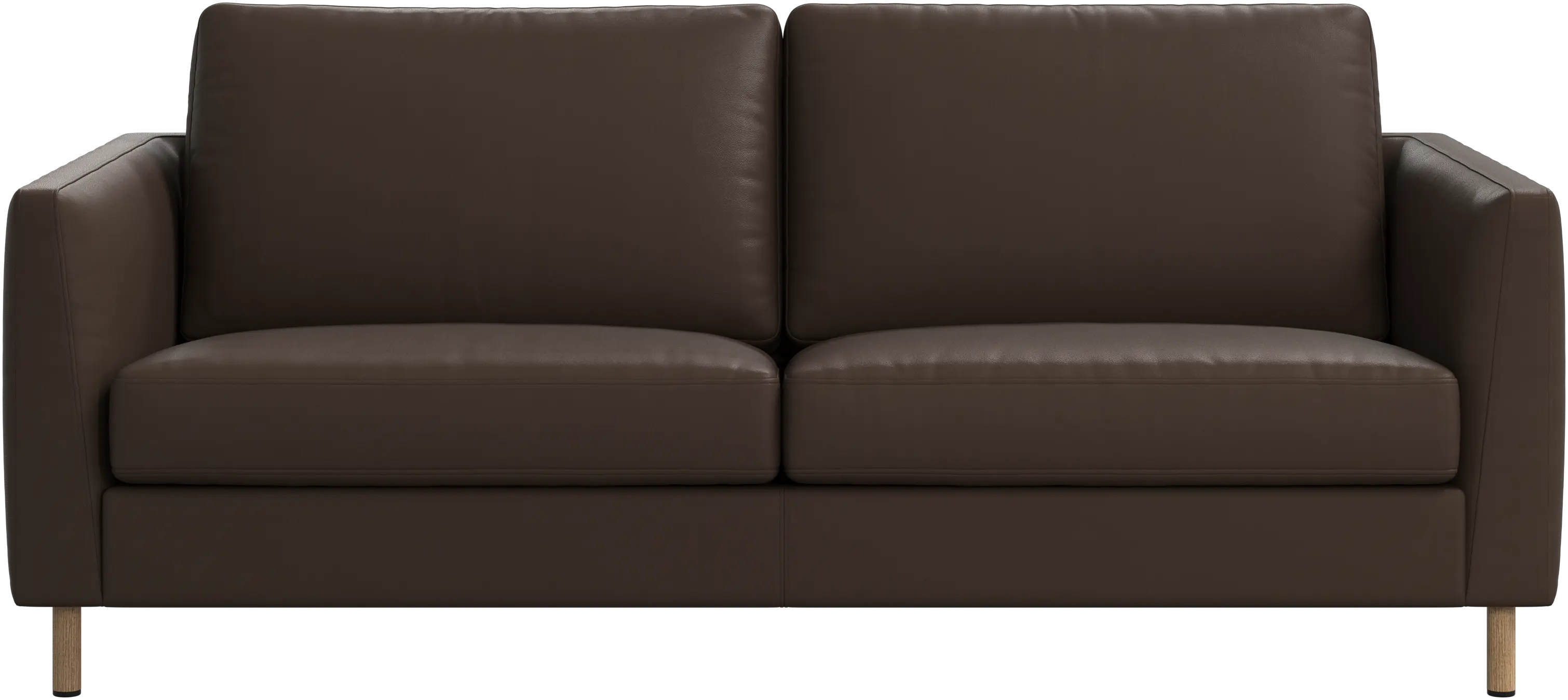 Indivi 2,5 seater sofa