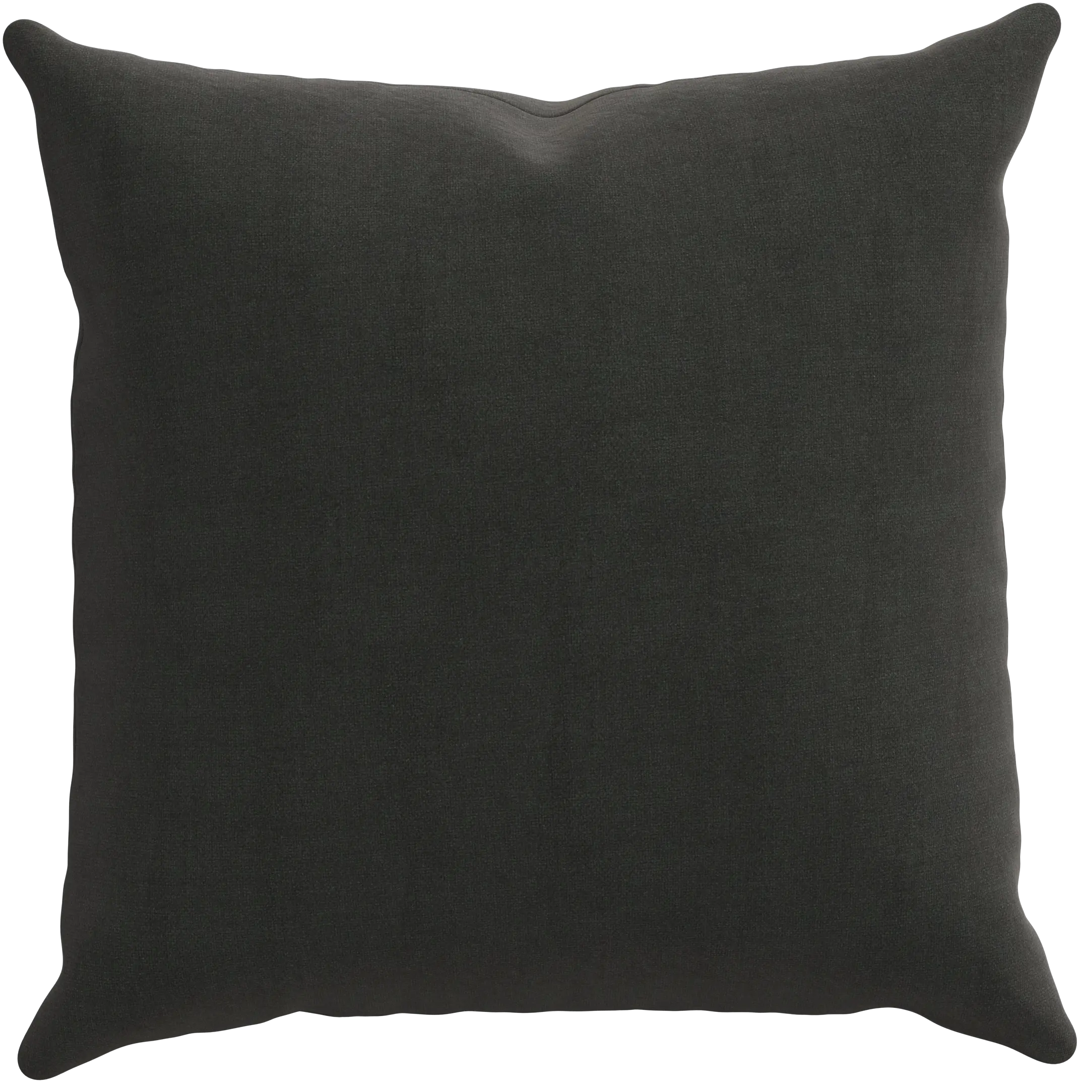 Salamanca cushion