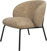 Princeton Arm Chair