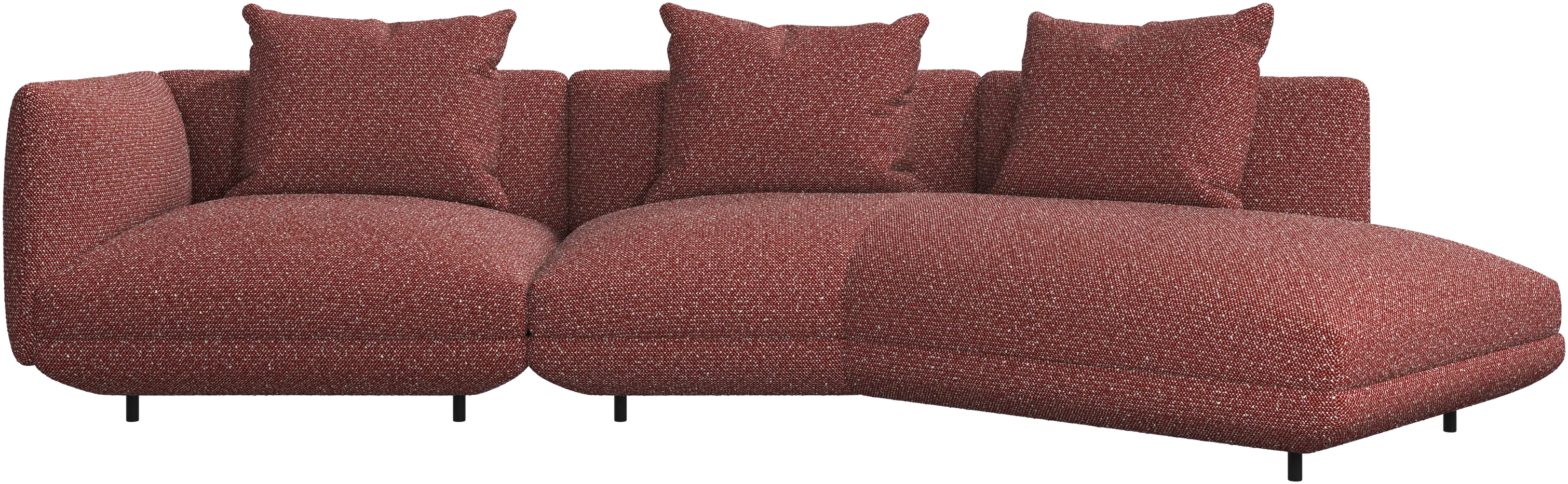 Salamanca 3 seater lounge sofa