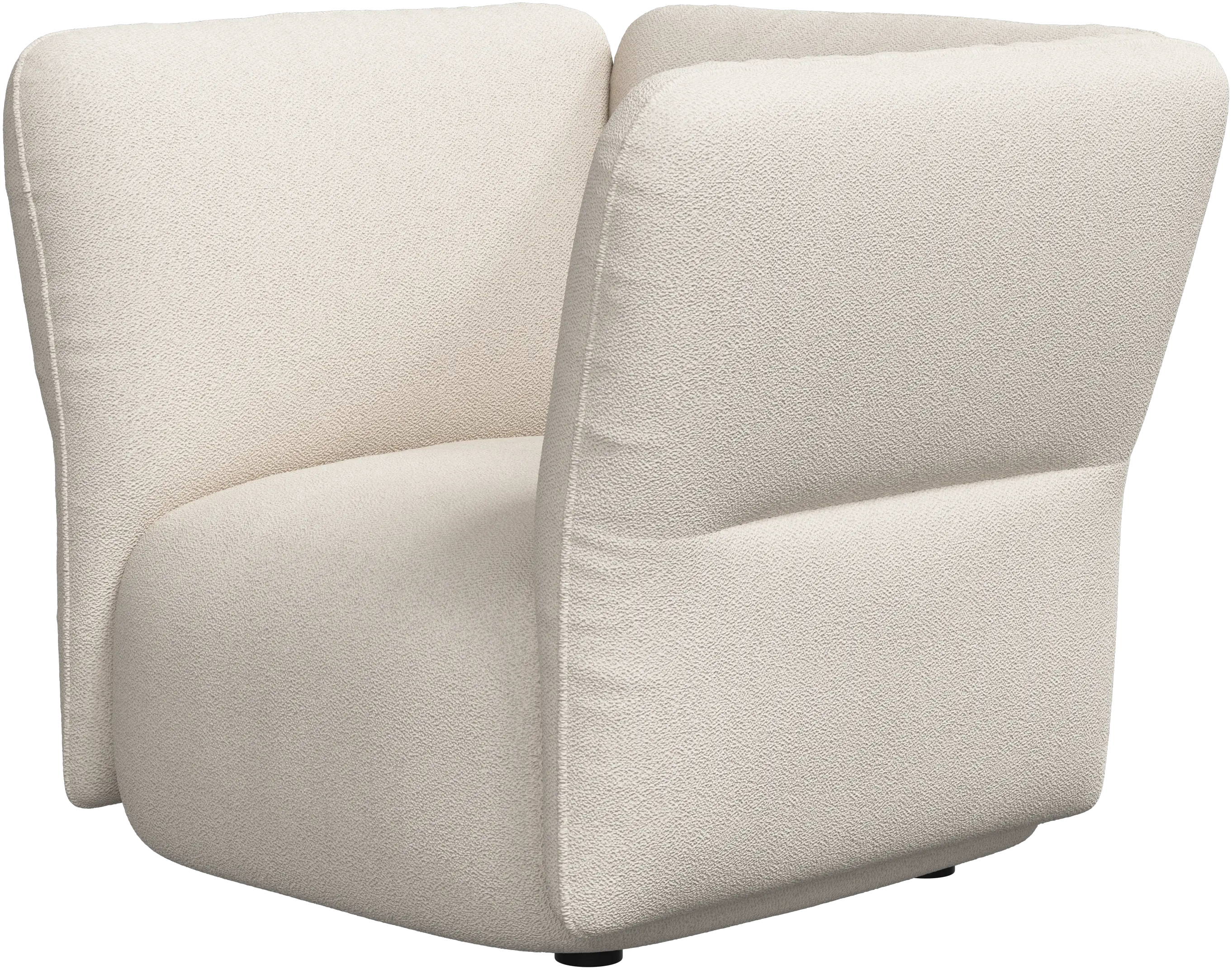 Sillón Paraggi