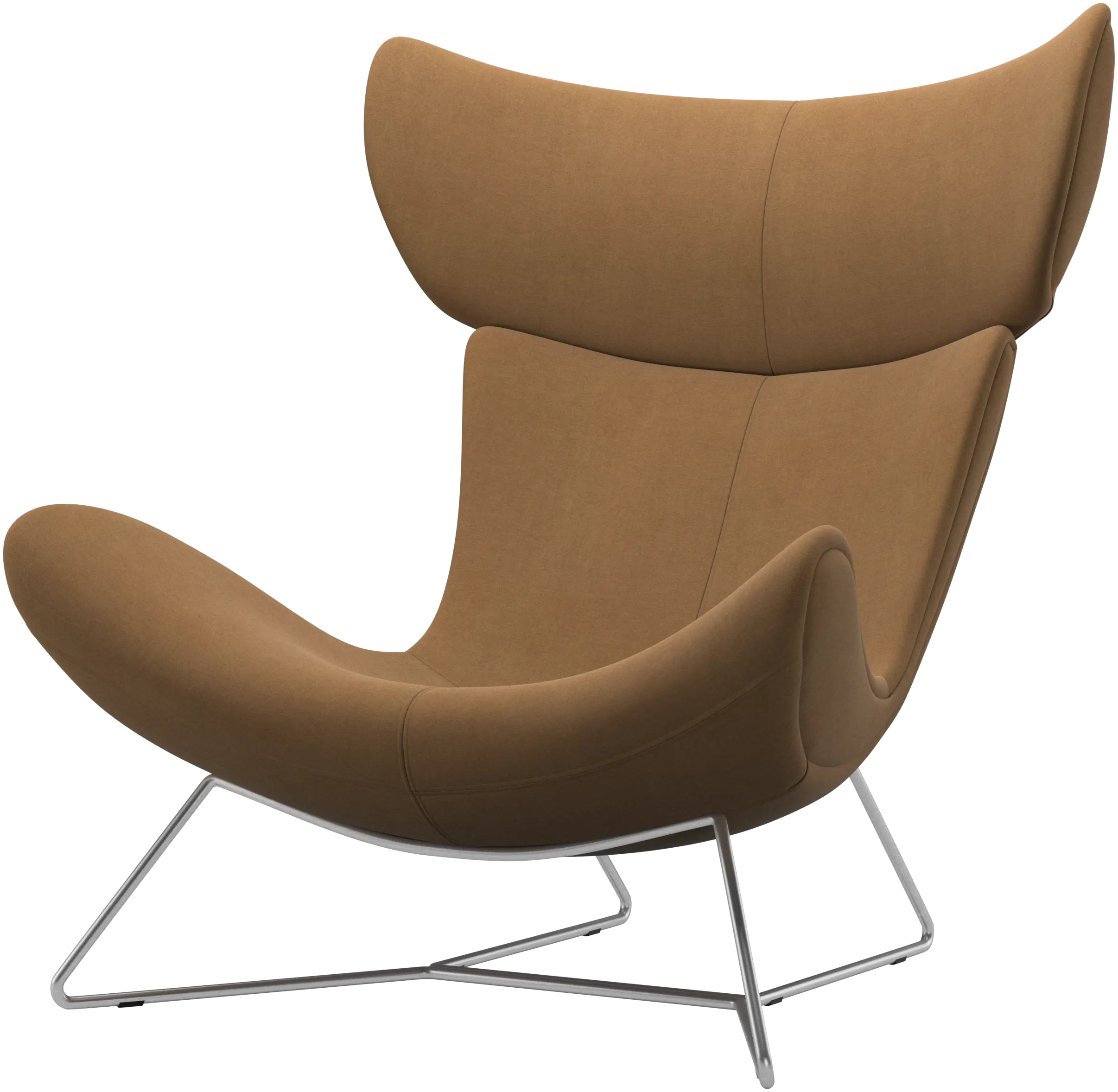 Imola armchair
