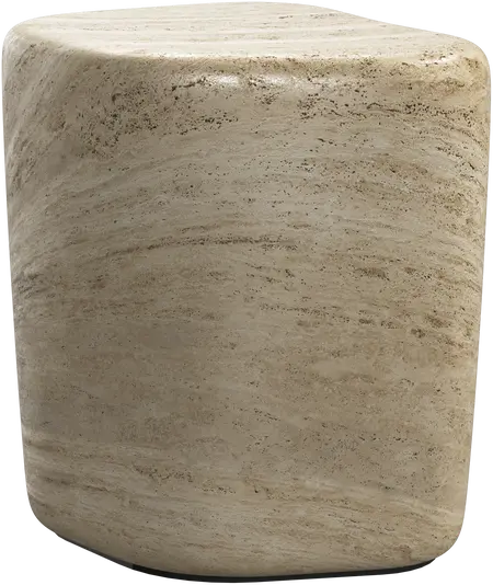 Side tables TERRACINA SIDE TABLE SAVE £240