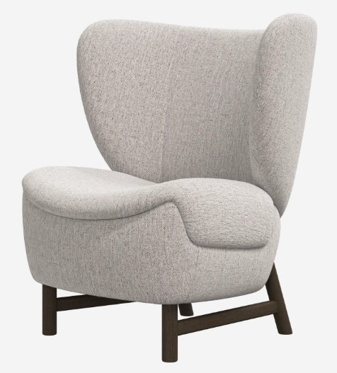 Armchairs