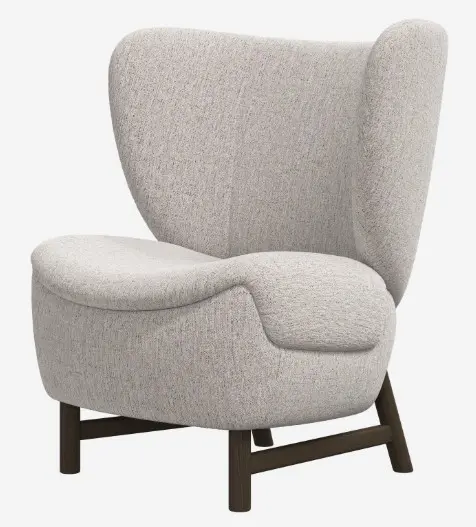 Armchairs