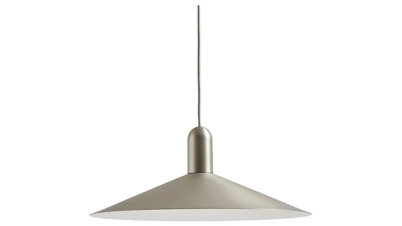 Lamps Aerial ペンダントランプ　15％OFF