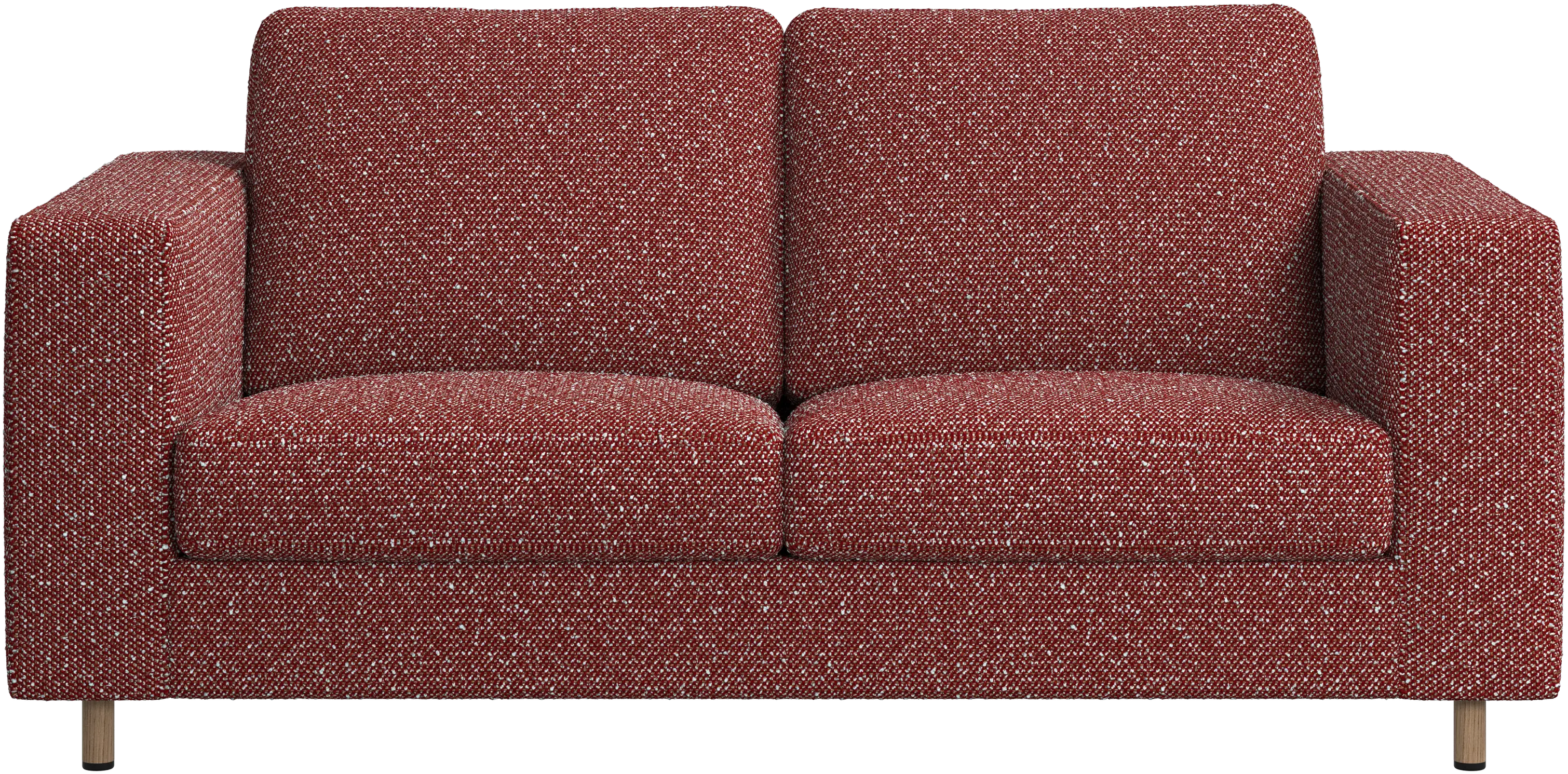 Indivi 2-seater sofa