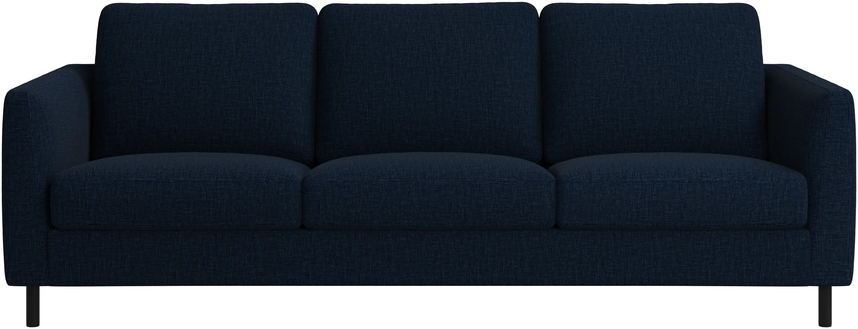 Indivi 3 seater sofa