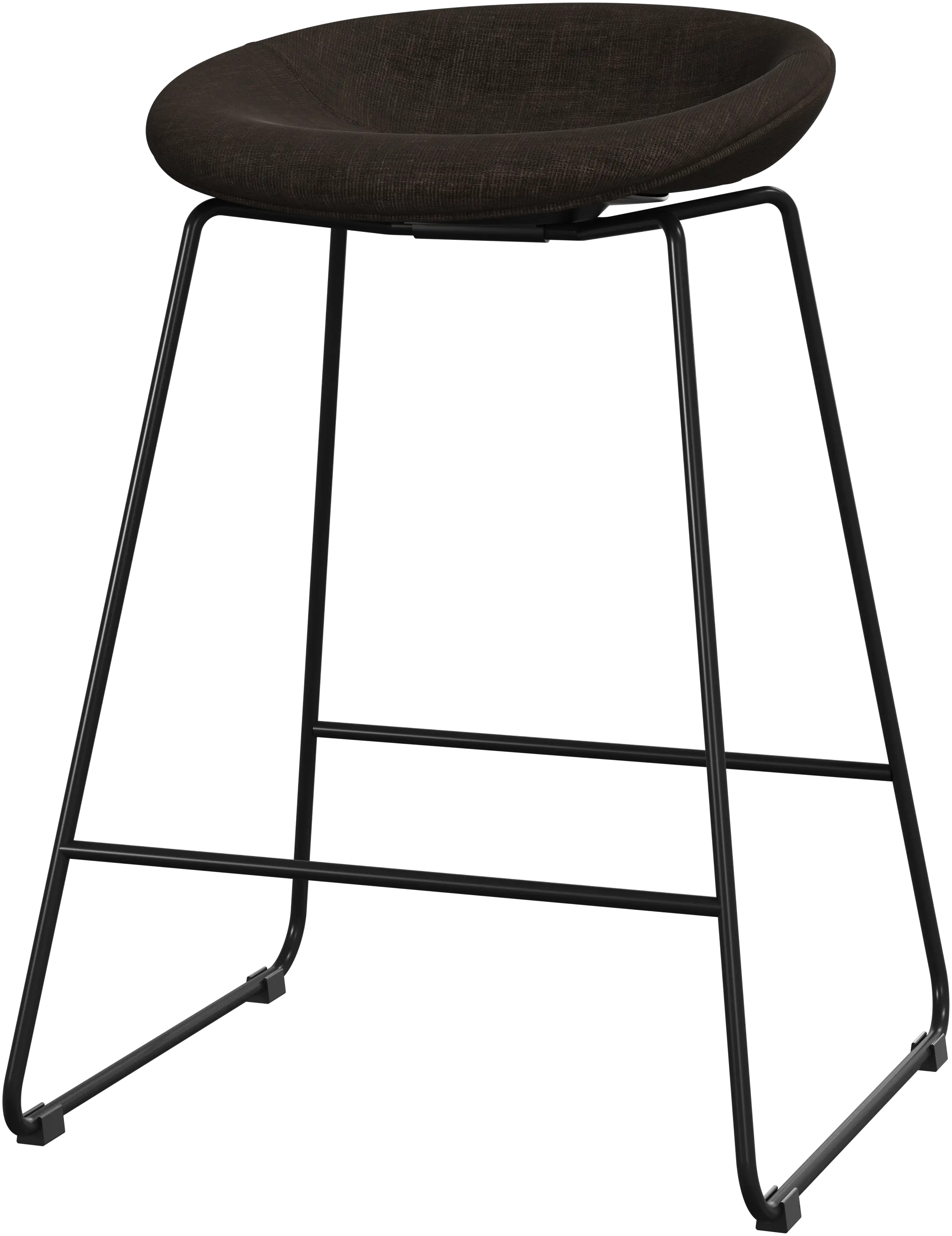 Adelaide barstool