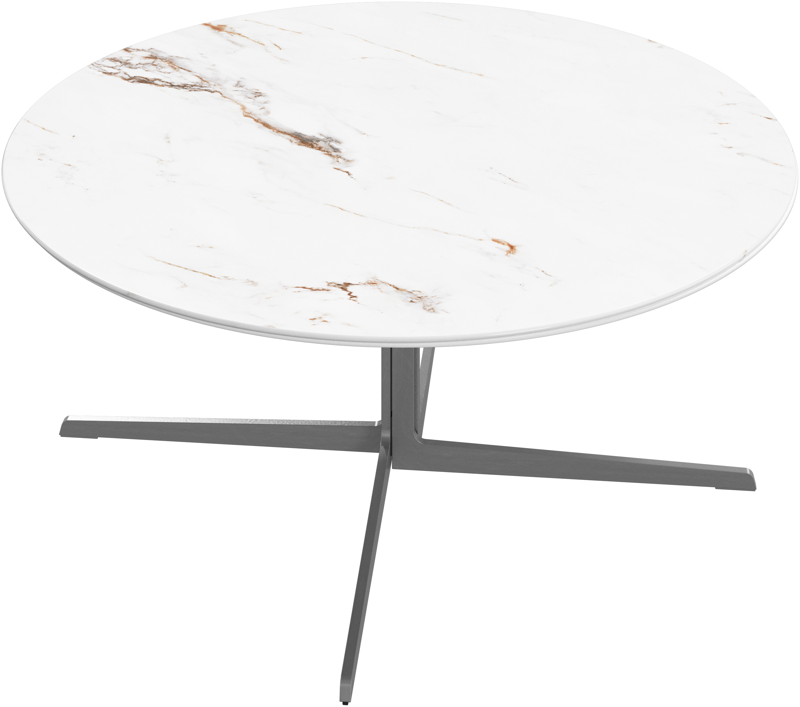 Coffee tables