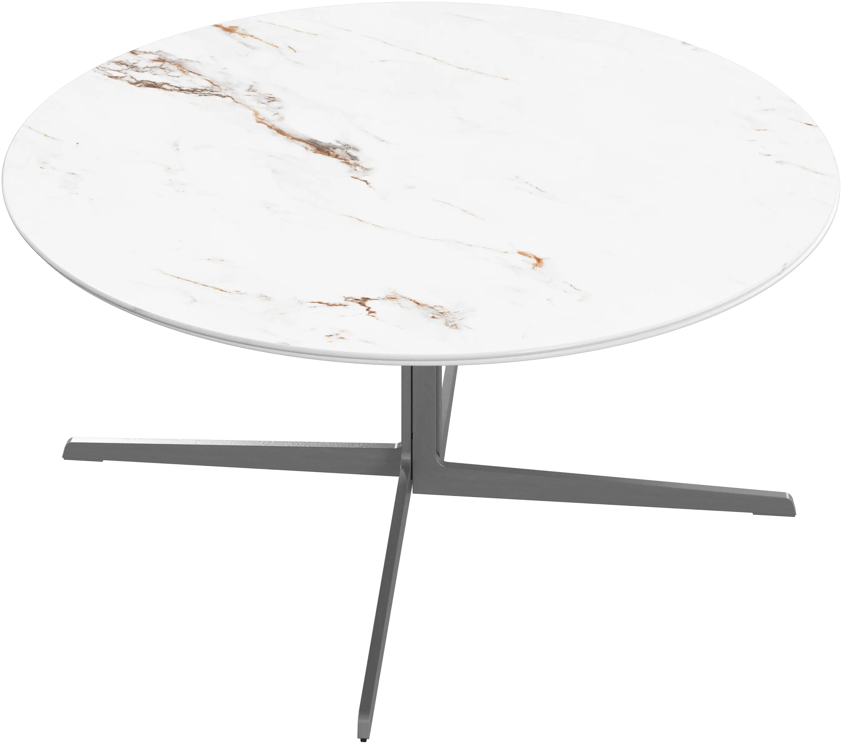 Sevilla coffee table