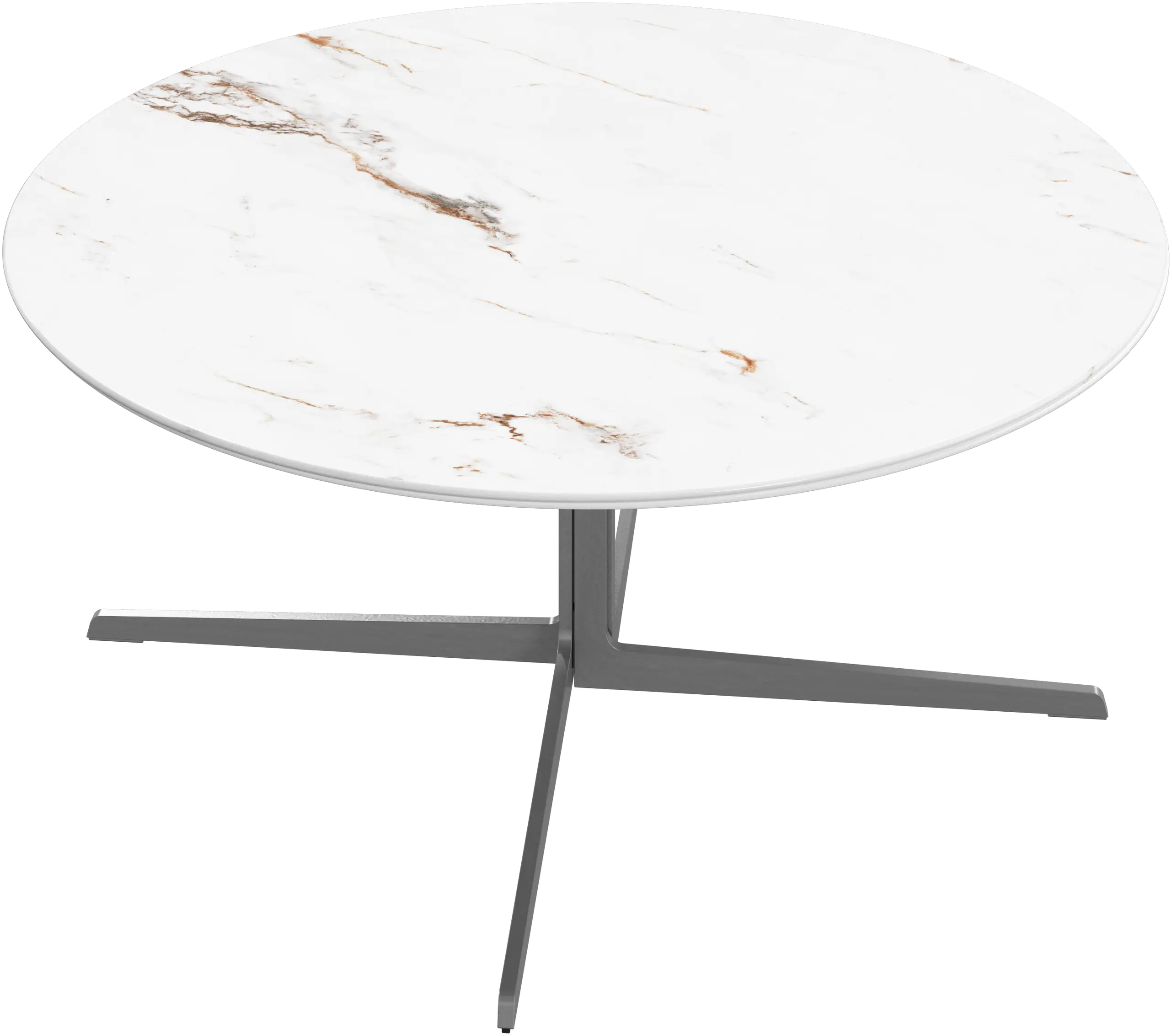 Coffee tables