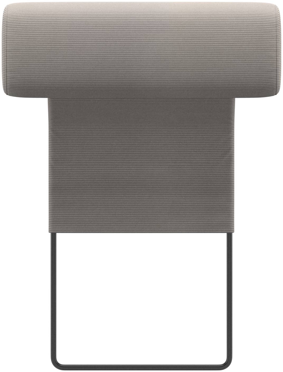 Sofa accessories