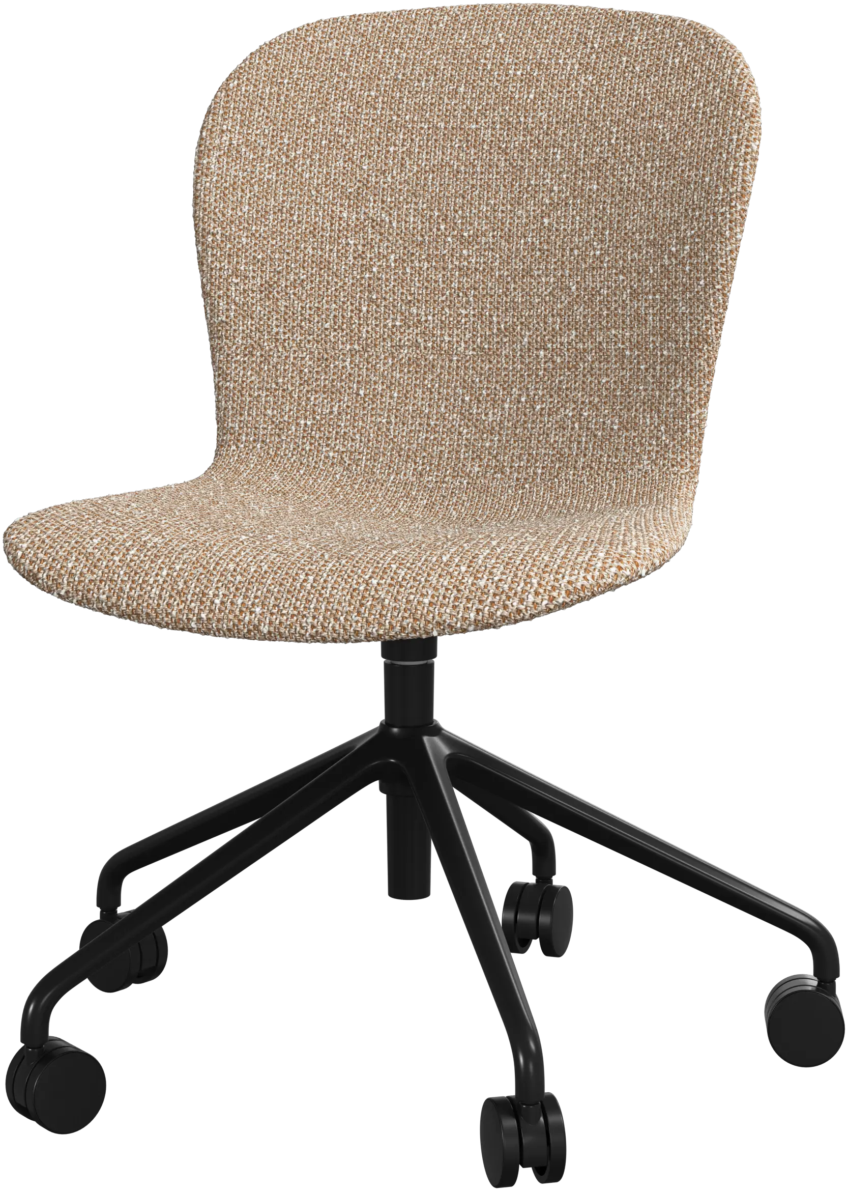 Chaise de bureau Adelaide