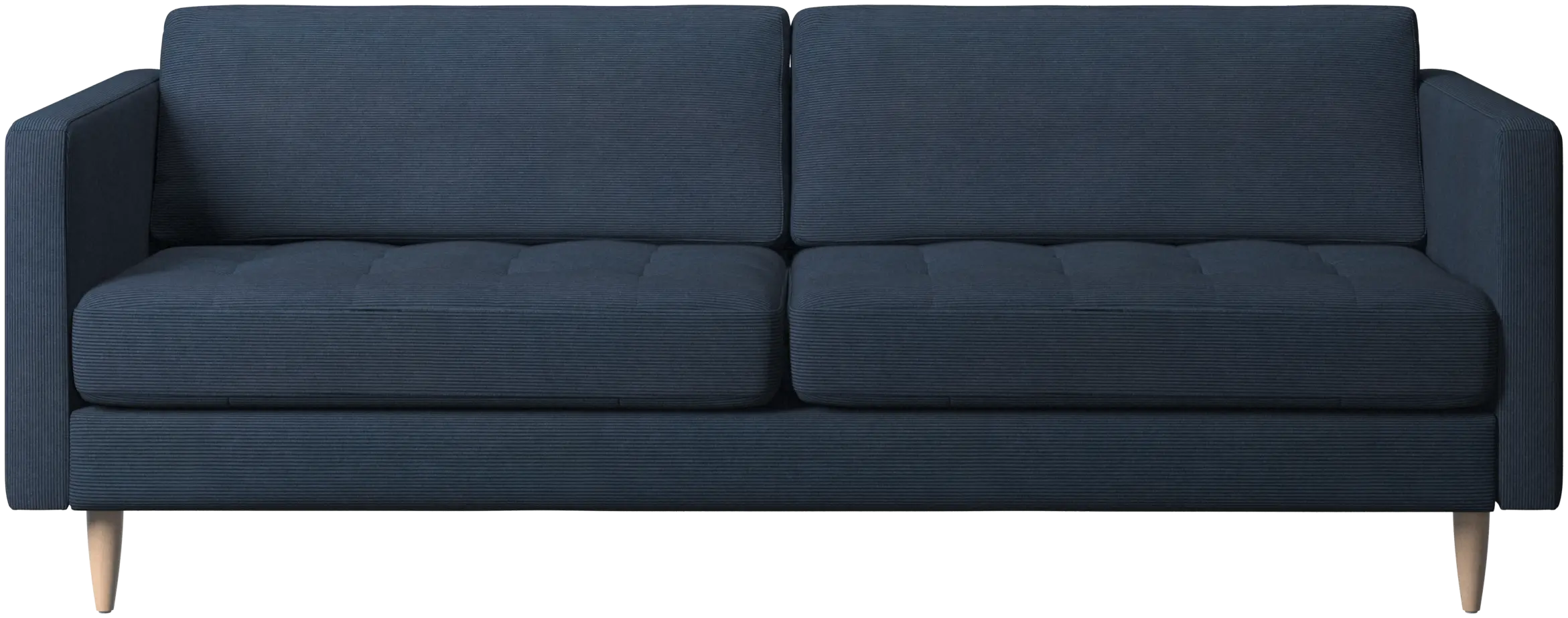 Osaka 2,5 seater sofa